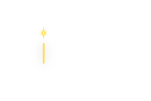 Luxos