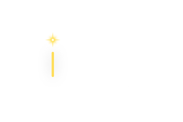 Luxos